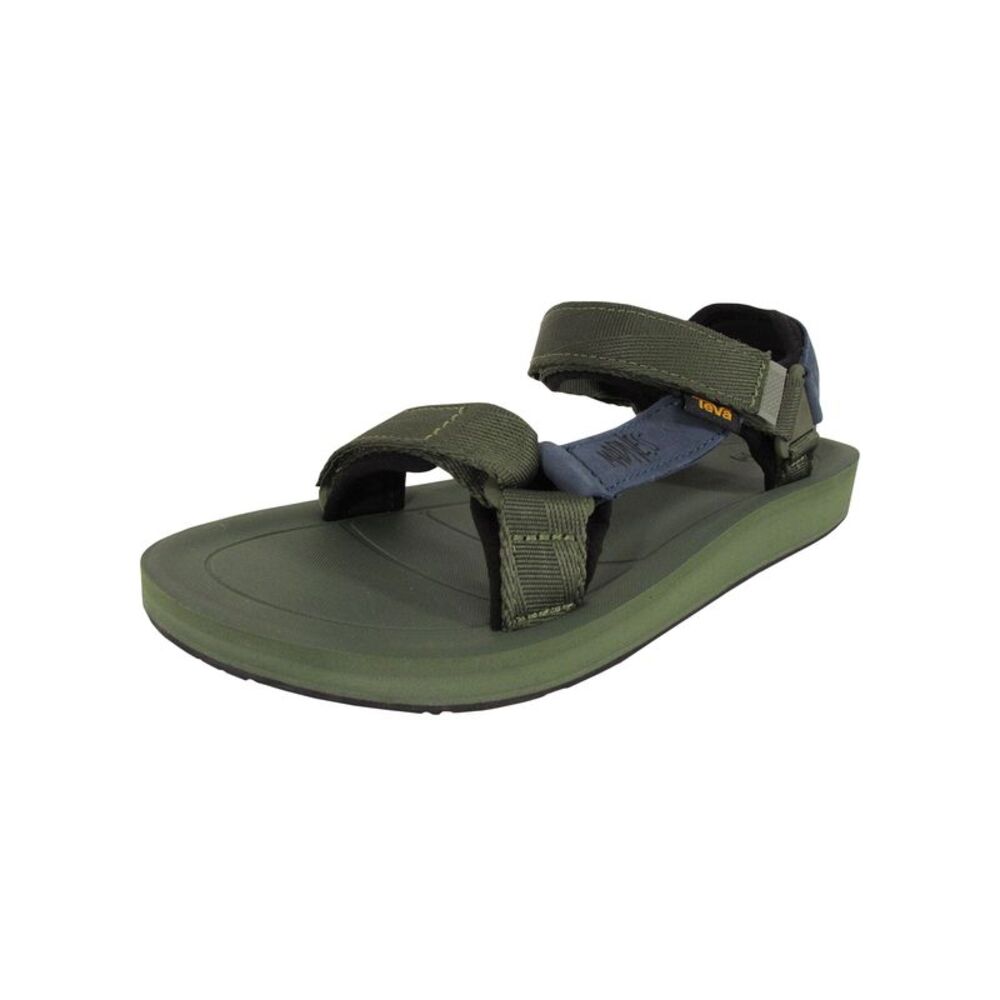 Teva Womens 'Universal Premier Madness' Sport Sandals